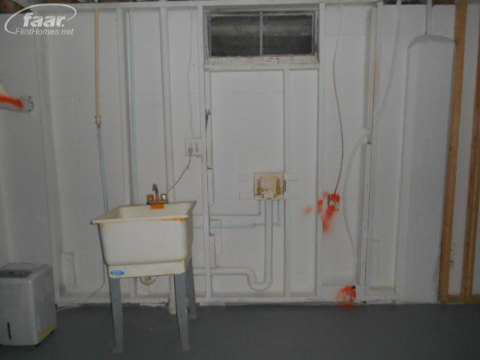 2190 West Lake Road Clio, MI 48420 - Photo 14 of 22 20386891-13.JPG