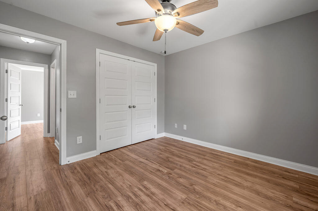 2773 Burnt Mill Road Lexington, KY 40511 - Photo 39 of 49 TDB_8641