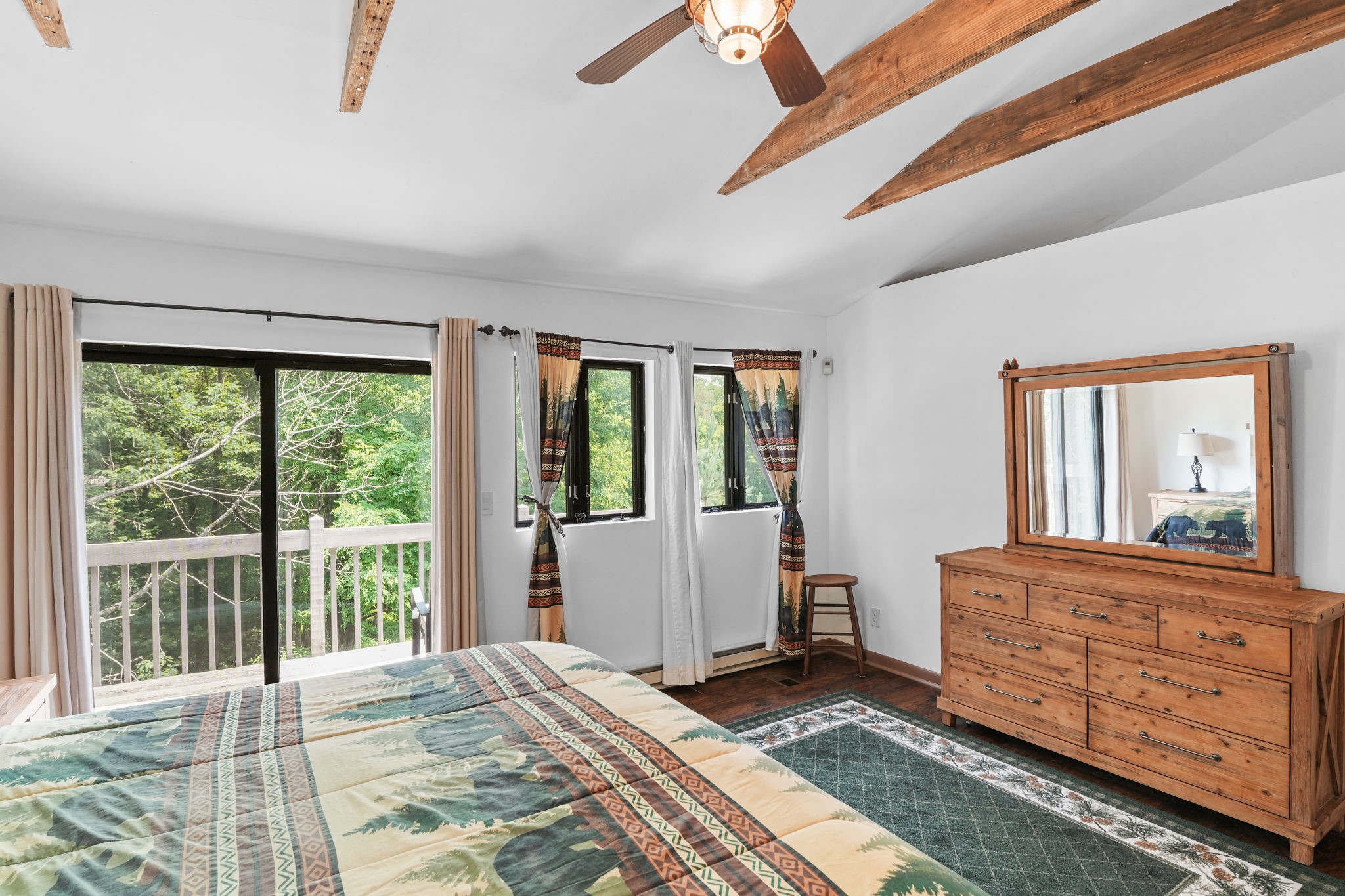 482 Melondy Hill Road Afton, NY 13730 - Photo 40 of 47