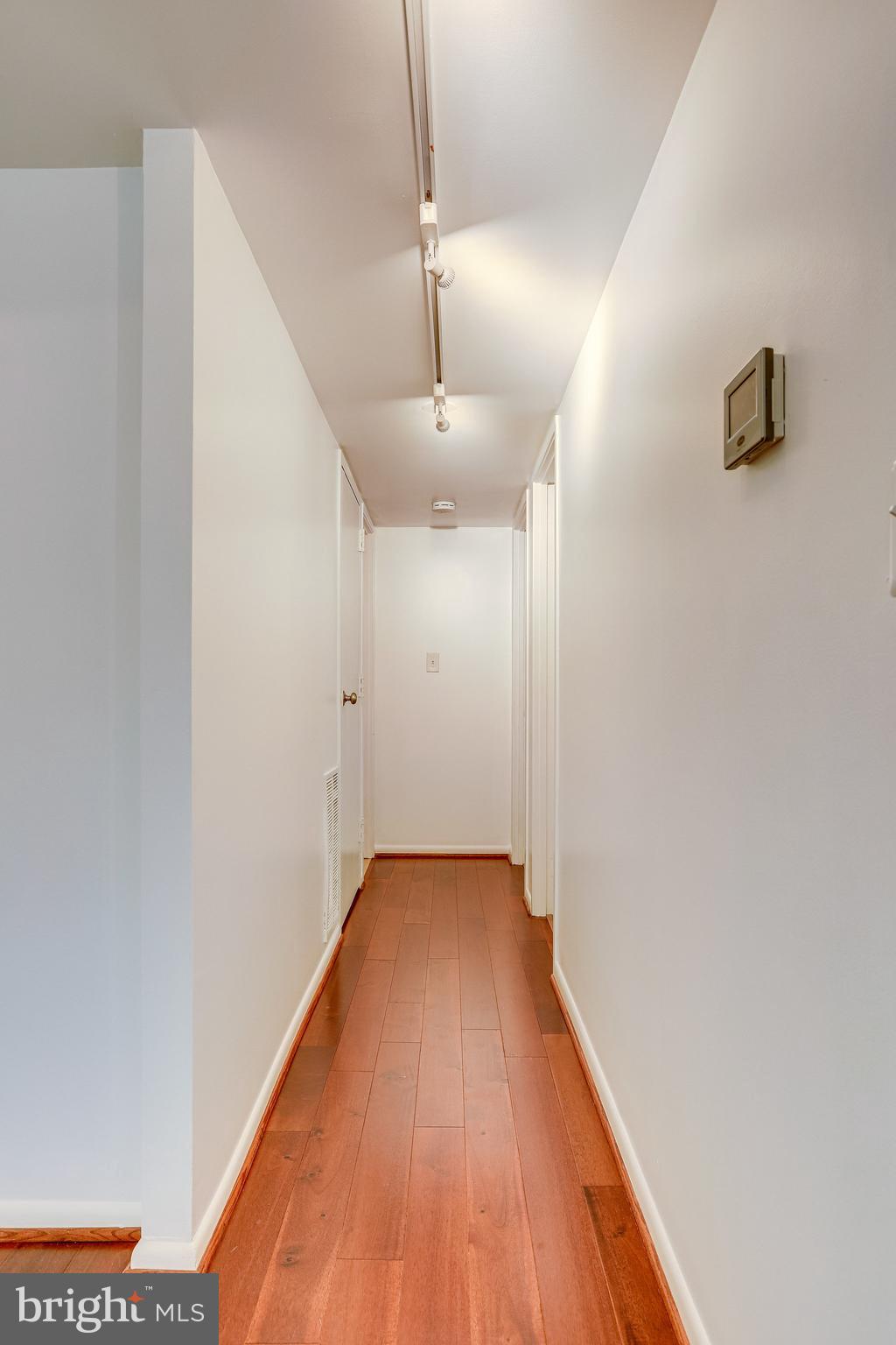 11606 Windbluff Court, Unit 7B Reston, VA 20191 - Photo 13 of 22