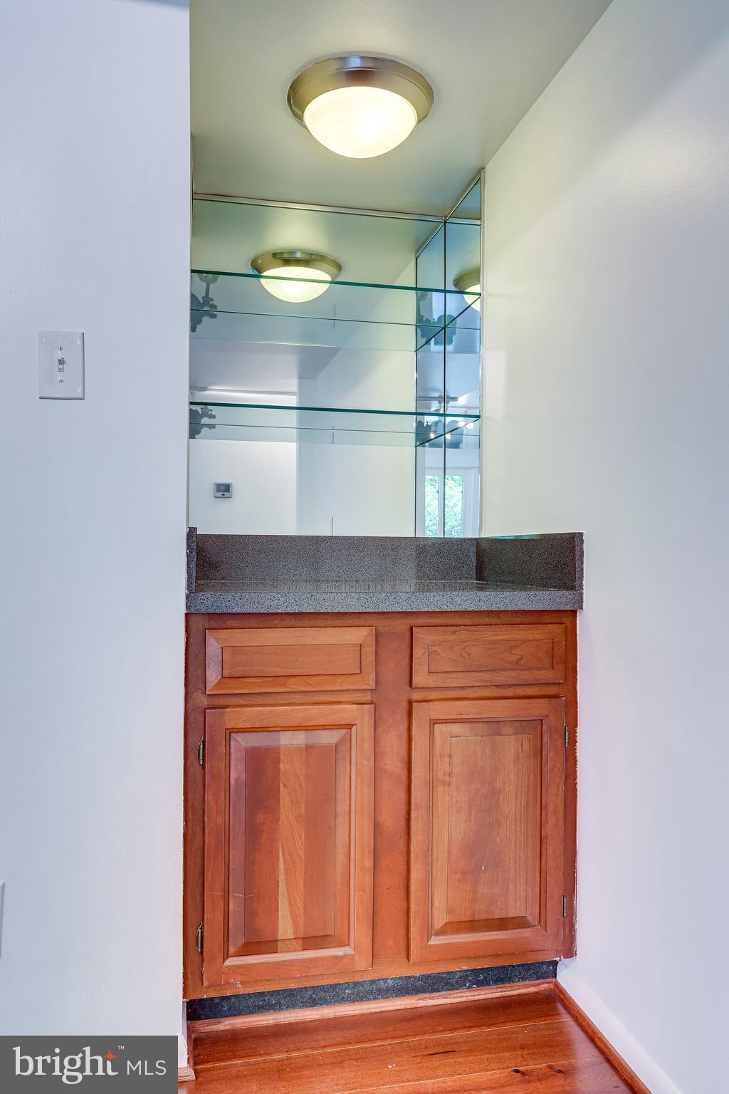 11606 Windbluff Court, Unit 7B Reston, VA 20191 - Photo 6 of 22