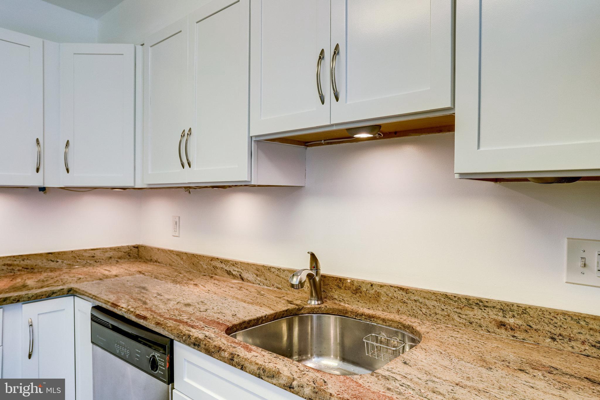 11606 Windbluff Court, Unit 7B Reston, VA 20191 - Photo 10 of 22