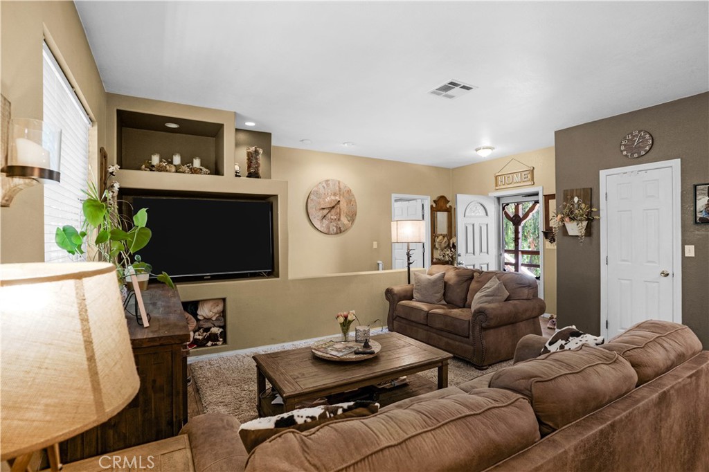 31625 Ano Crest Road Winchester, CA 92596 - Photo 42 of 82