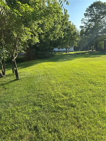 $149,900 | 393 Church Street, Burrillville, RI 02859