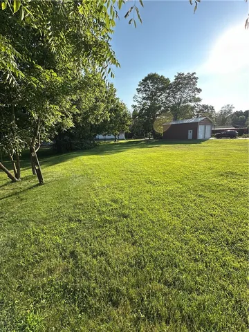 $149,900 | 393 Church Street, Burrillville, RI 02859