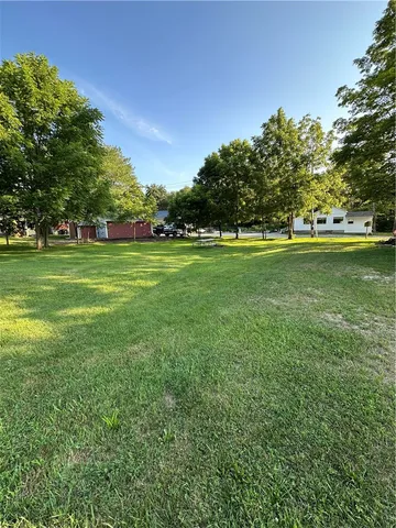 $149,900 | 393 Church Street, Burrillville, RI 02859