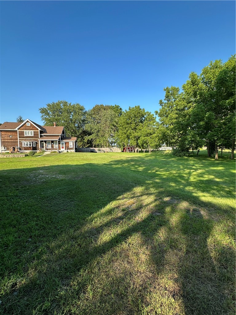 393 Church Street Burrillville, RI 02859 - Photo 4 of 10