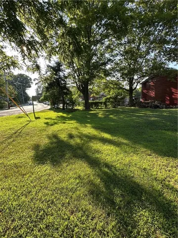 $149,900 | 393 Church Street, Burrillville, RI 02859