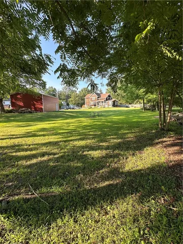 $149,900 | 393 Church Street, Burrillville, RI 02859