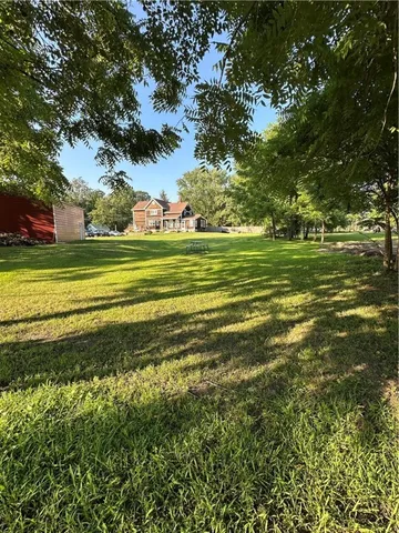 $149,900 | 393 Church Street, Burrillville, RI 02859