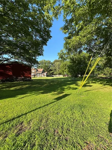 $149,900 | 393 Church Street, Burrillville, RI 02859