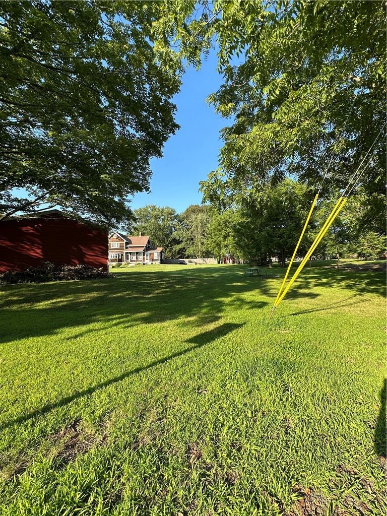 393 Church Street Burrillville, RI 02859 - Photo 8 of 10