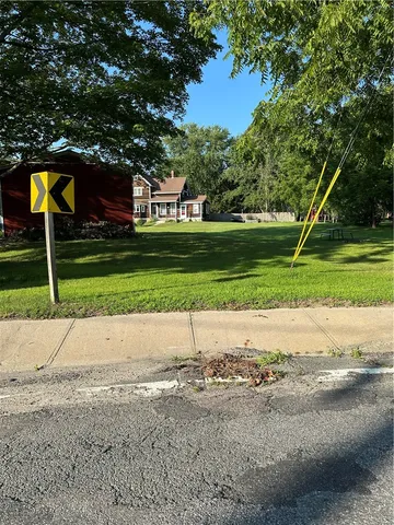 $149,900 | 393 Church Street, Burrillville, RI 02859