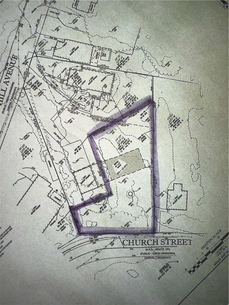 393 Church Street Burrillville, RI 02859 - Photo 10 of 10