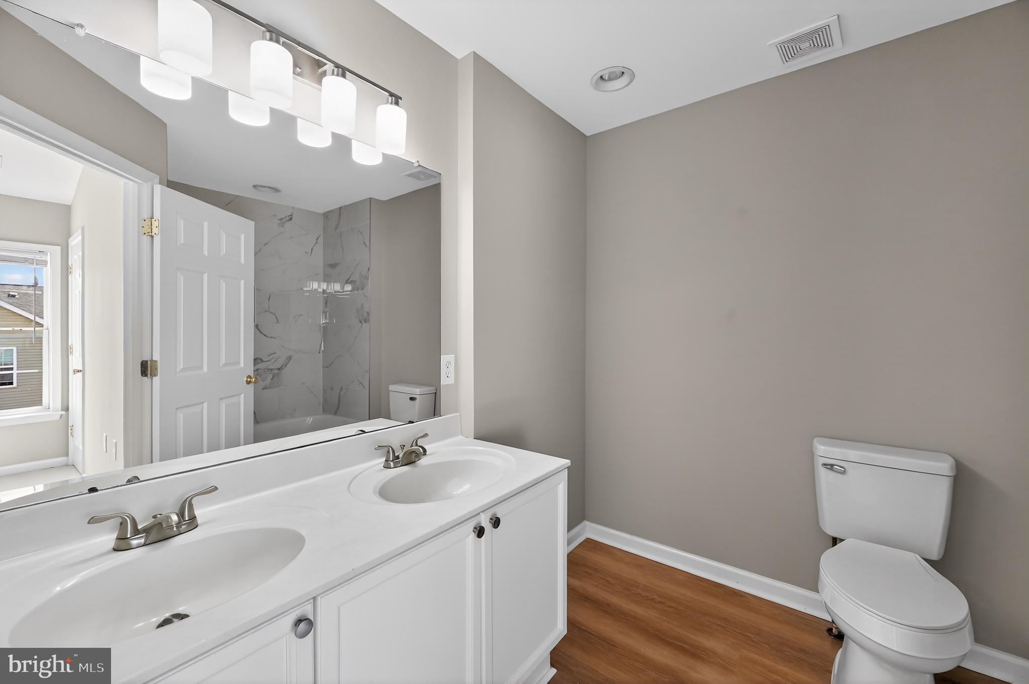 67 Quartz Road Martinsburg, WV 25404 - Photo 24 of 34
