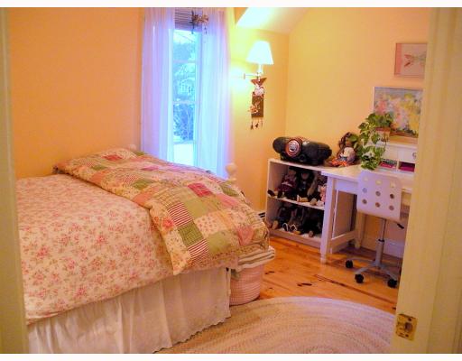 24 Short Road Barrington, RI 02806 - Photo 8 of 12 Bedroom. Quaint and sweet...this bedroom is bright & airy with high peaked ceilings...