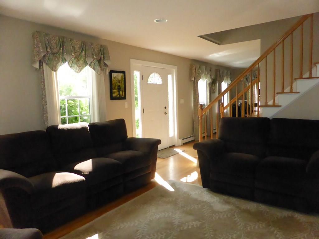 105 Files Road Gorham, ME 04038 - Photo 18 of 34 Photo