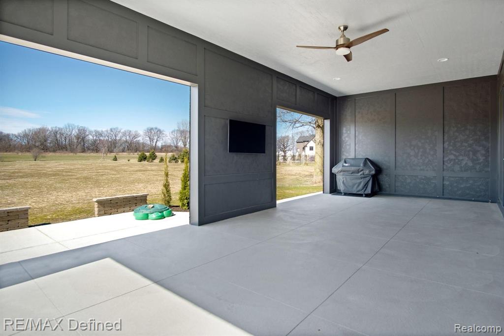 79663 Tory Circle Romeo, MI 48065 - Photo 43 of 49