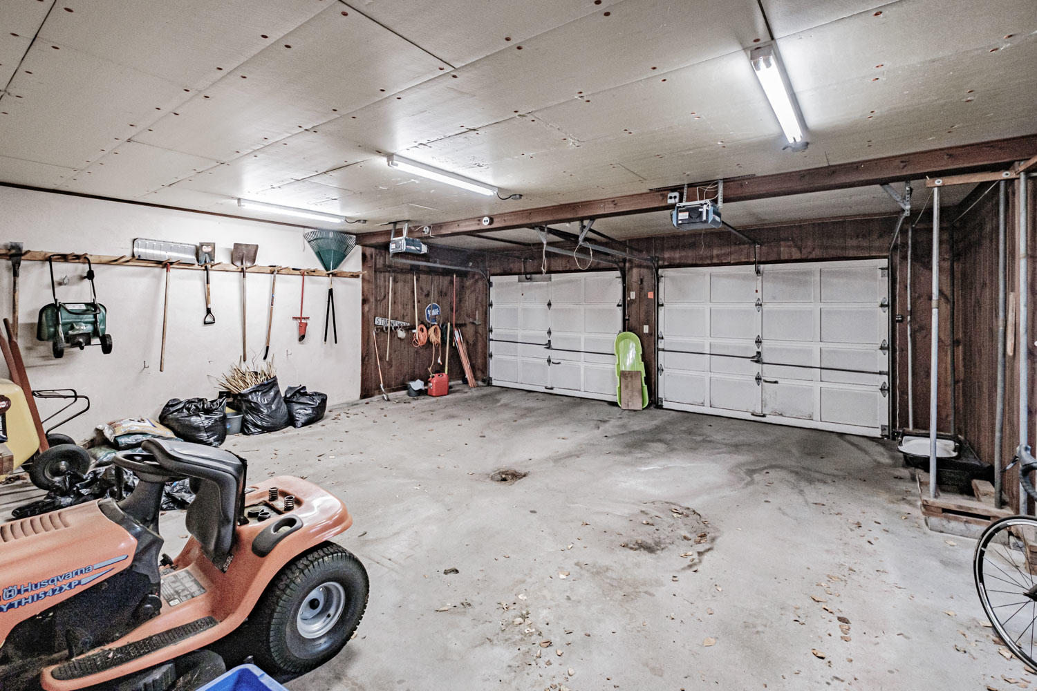 9 Stornoway Road Cumberland Foreside, ME 04110 - Photo 31 of 56 30 - Copy