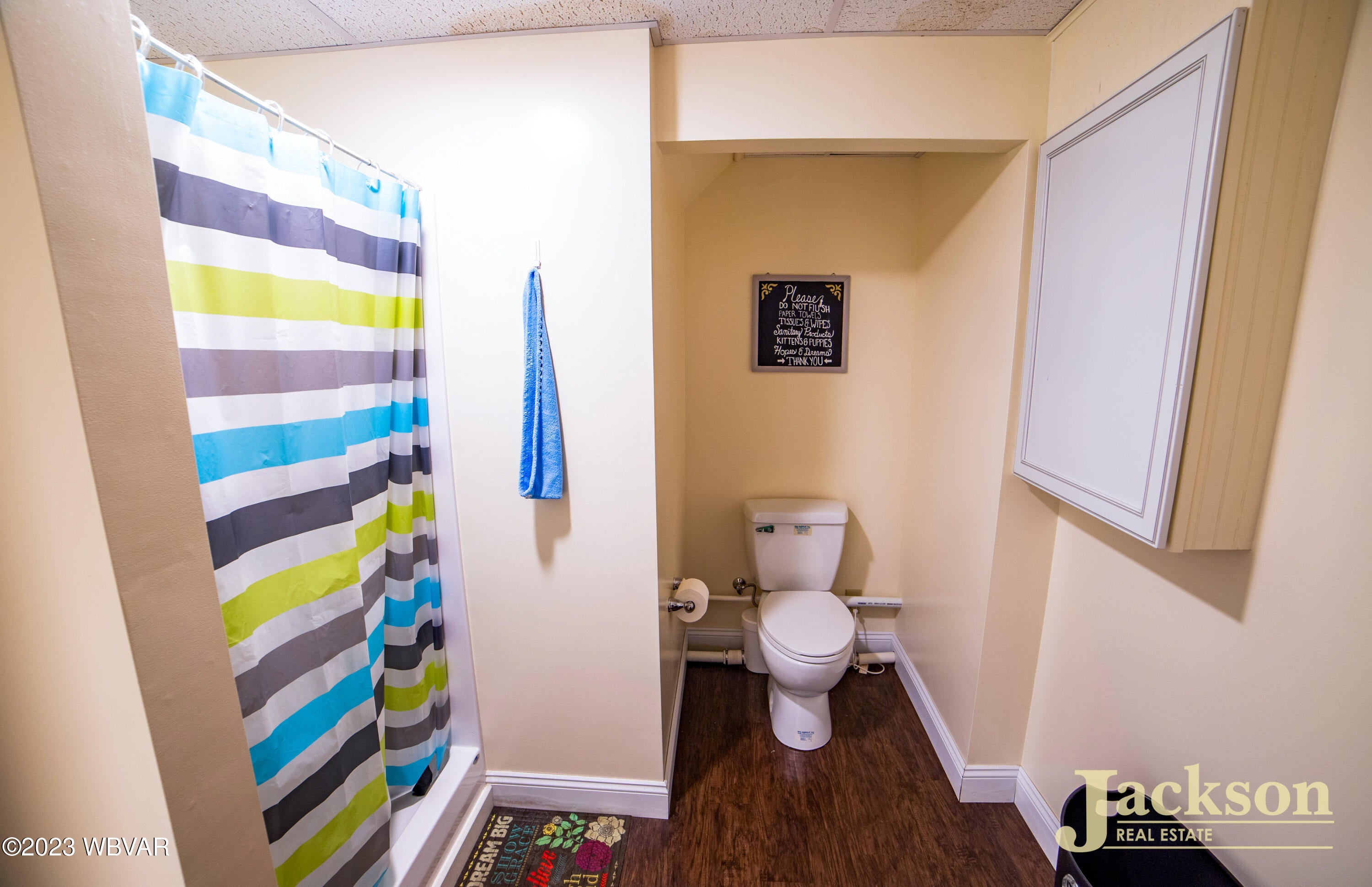 3261 Rauchtown Road Jersey Shore, PA 17740 - Photo 16 of 24 Gallery Image 16