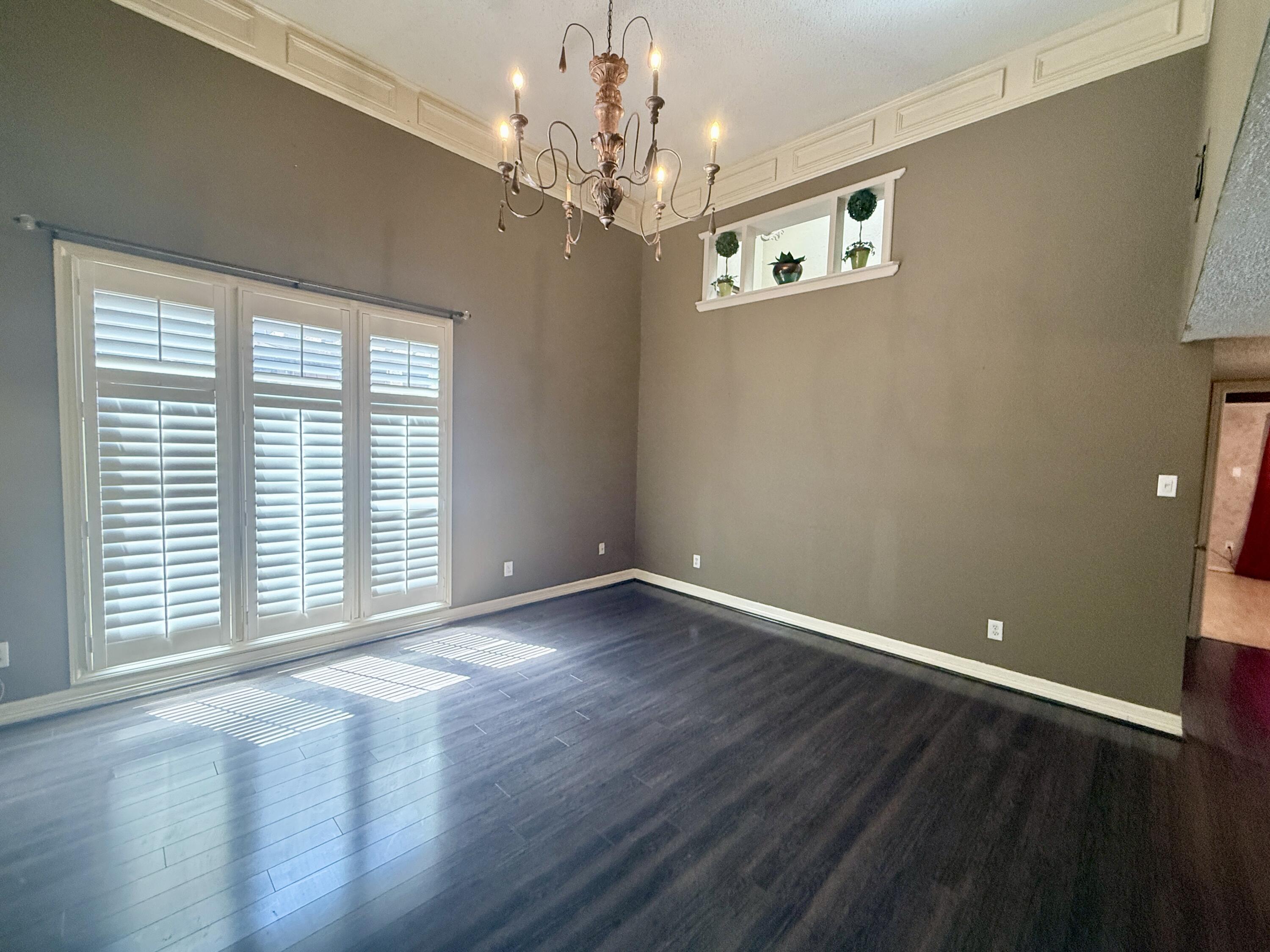 2302 Slide Road, Unit 18 Lubbock, TX 79407 - Photo 11 of 76 IMG_0475