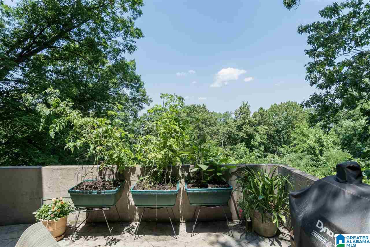 4936 Altamont Road Birmingham, AL 35222 - Photo 39 of 44