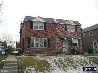 627 Michell Street Ridley Park, PA 19078 - Photo 1 of 1 Gallery Image 1