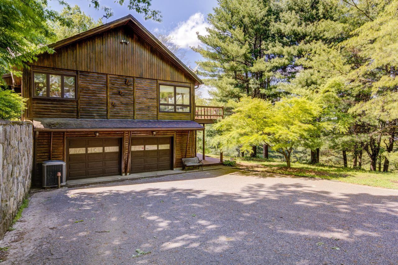 295 Snow Farm Road Sparta, KY 41086 - Photo 25 of 36 Gallery Image 25