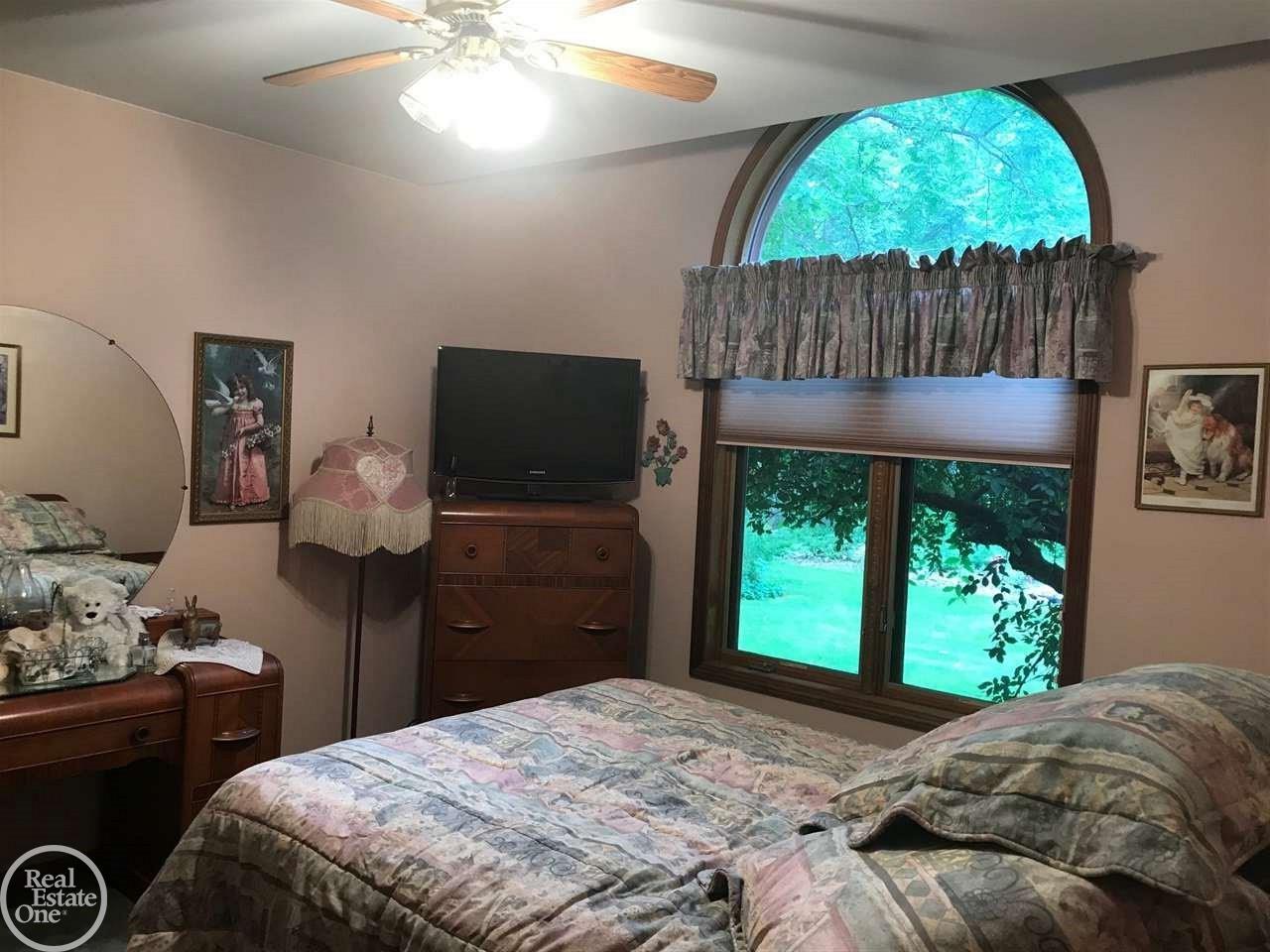 409 Miller Road Allenton, MI 48002 - Photo 30 of 56