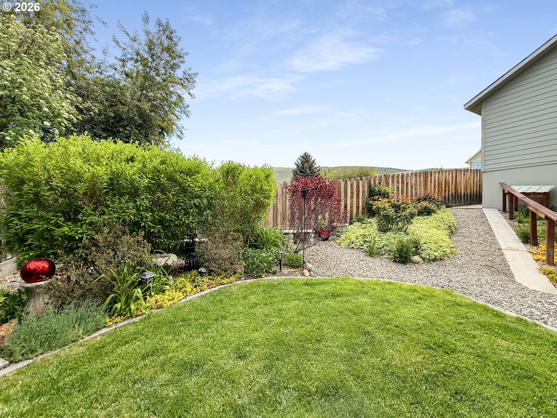 930 Quail Ridge Lane Baker City, OR 97814 - Photo 46 of 48