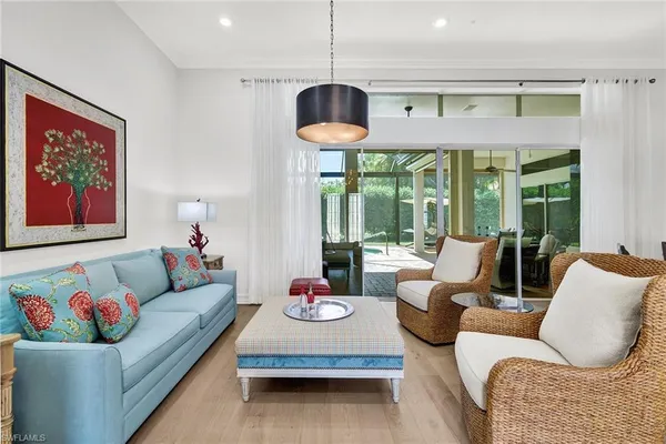 $1,115,000 | 3441 Lakemont Drive, Bonita Springs, FL 34134