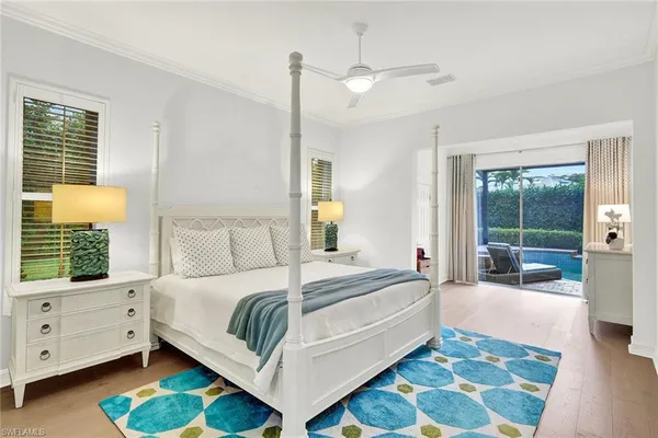 $1,115,000 | 3441 Lakemont Drive, Bonita Springs, FL 34134