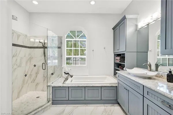 $1,115,000 | 3441 Lakemont Drive, Bonita Springs, FL 34134