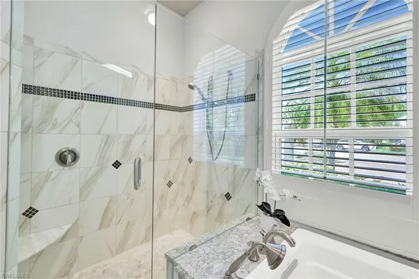 $1,115,000 | 3441 Lakemont Drive, Bonita Springs, FL 34134