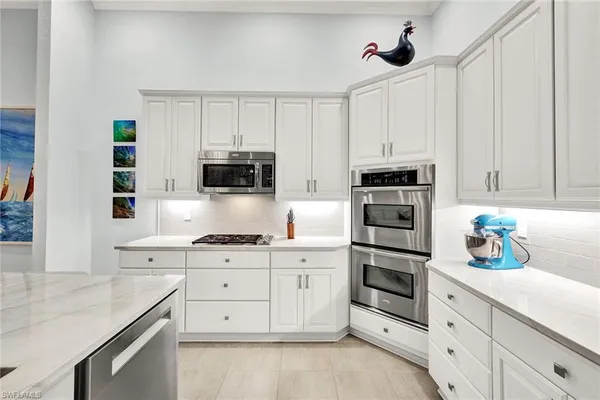 $1,115,000 | 3441 Lakemont Drive, Bonita Springs, FL 34134