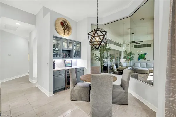 $1,115,000 | 3441 Lakemont Drive, Bonita Springs, FL 34134