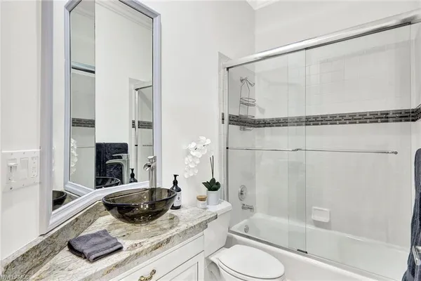 $1,115,000 | 3441 Lakemont Drive, Bonita Springs, FL 34134