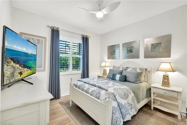 $1,115,000 | 3441 Lakemont Drive, Bonita Springs, FL 34134