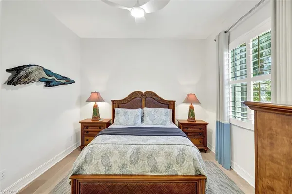 $1,115,000 | 3441 Lakemont Drive, Bonita Springs, FL 34134