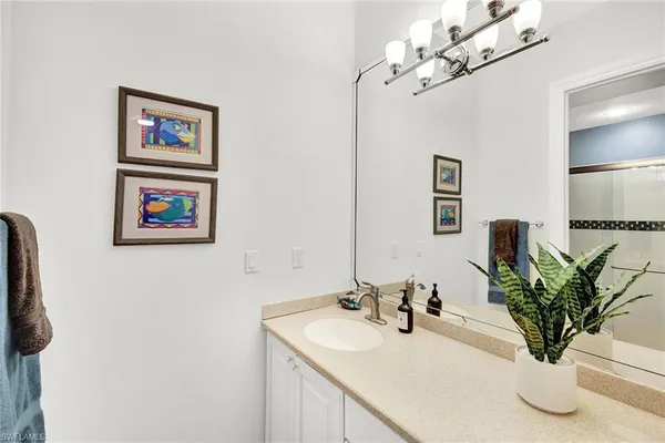 $1,115,000 | 3441 Lakemont Drive, Bonita Springs, FL 34134