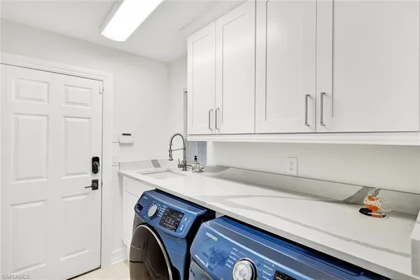 $1,115,000 | 3441 Lakemont Drive, Bonita Springs, FL 34134