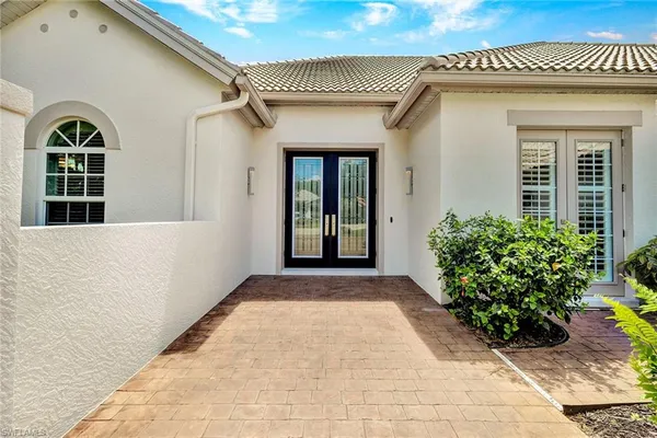 $1,115,000 | 3441 Lakemont Drive, Bonita Springs, FL 34134