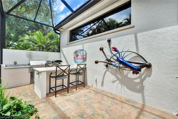 $1,115,000 | 3441 Lakemont Drive, Bonita Springs, FL 34134