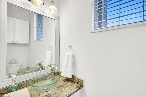 $1,115,000 | 3441 Lakemont Drive, Bonita Springs, FL 34134