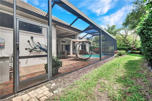 $1,115,000 | 3441 Lakemont Drive, Bonita Springs, FL 34134