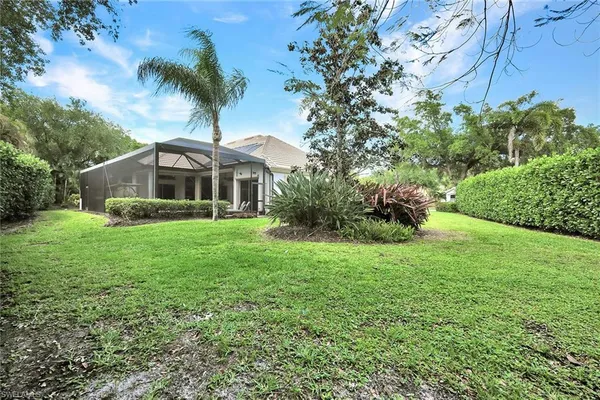 $1,115,000 | 3441 Lakemont Drive, Bonita Springs, FL 34134