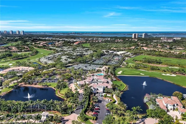 $1,115,000 | 3441 Lakemont Drive, Bonita Springs, FL 34134