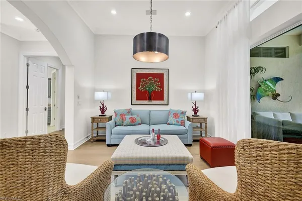 $1,115,000 | 3441 Lakemont Drive, Bonita Springs, FL 34134
