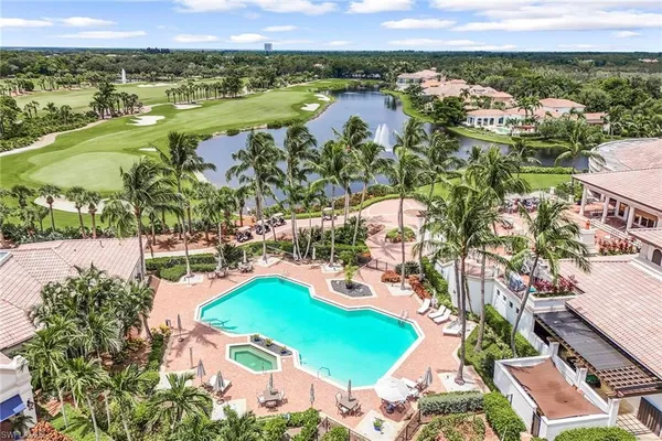 $1,115,000 | 3441 Lakemont Drive, Bonita Springs, FL 34134