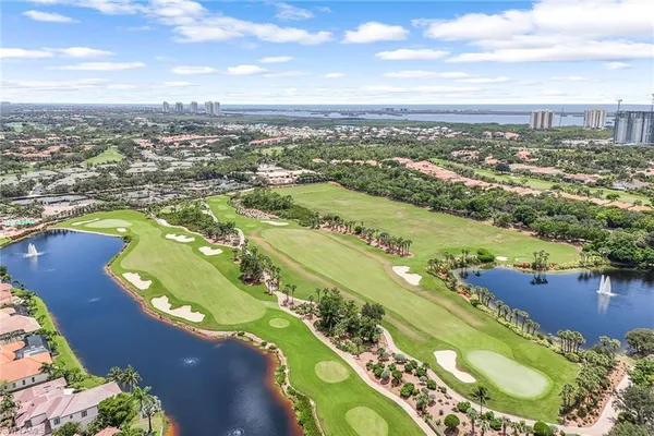 $1,115,000 | 3441 Lakemont Drive, Bonita Springs, FL 34134
